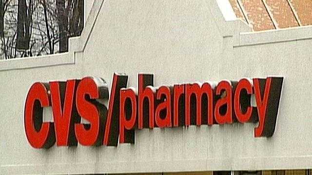 Pennsylvania reaches $450,000 settlement with CVS on expired products