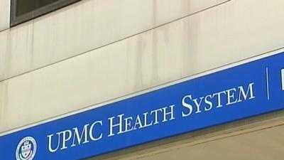 Ravenstahl Challenging Upmc On Tax Exempt Status