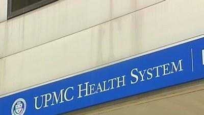 Ravenstahl Challenging Upmc On Tax Exempt Status Ravenstahl Challenging Upmc On Tax Exempt Status