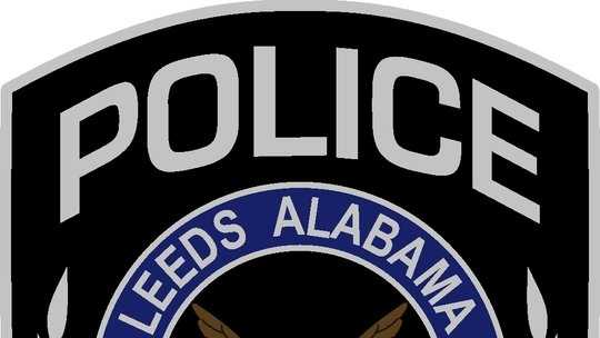 Leeds Police investigation shooting incident