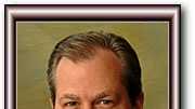 Rep. Mike Hubbard has pleaded not guilty on 23 ethics charges.