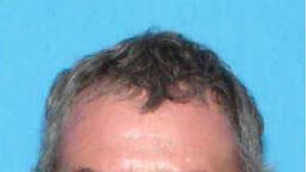 Family members plan funeral for McCalla triple homicide victims