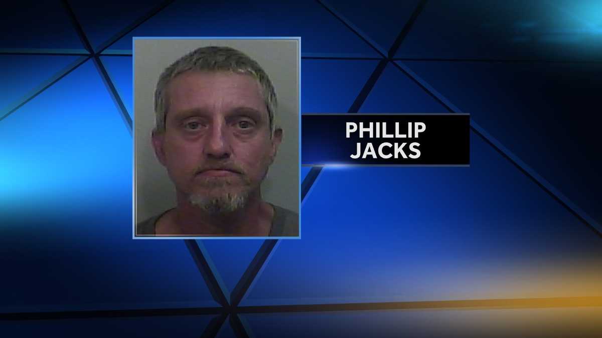 Suspect in Munford officerinvolved shooting arrested