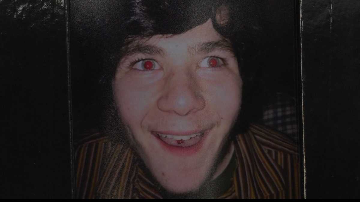 Friends, family pay tribute to Will Neff