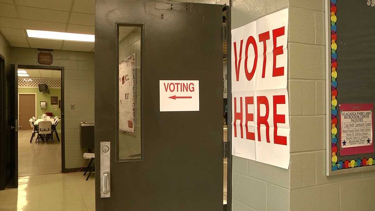 Sunday alcohol sales coming to Sylacauga