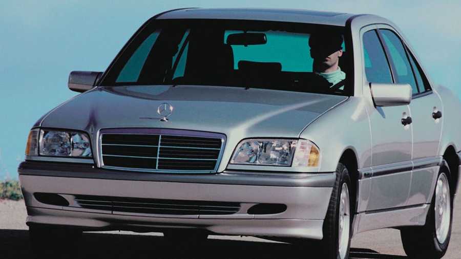 Irondale S City Leaders To Further Discuss Proposed Mercedes Benz