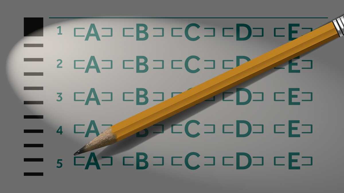 New Alabama laws as of Jan. 1, 2016