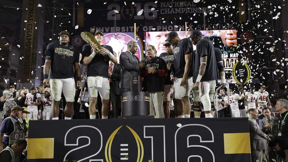 Mobile, Alabama visual data 7