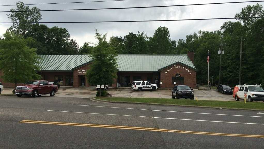 Man accused of leaving deadly crash scene in Helena