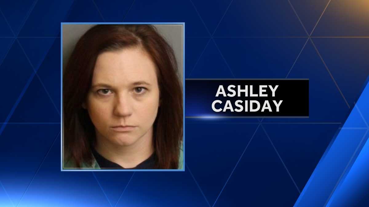 Former Leeds teacher accused of violation of sex offender registration