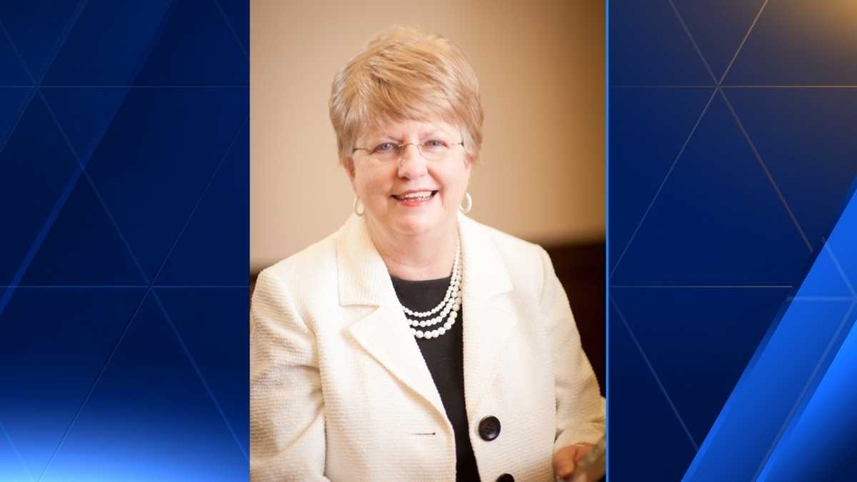 Former UA president takes Mississippi State job