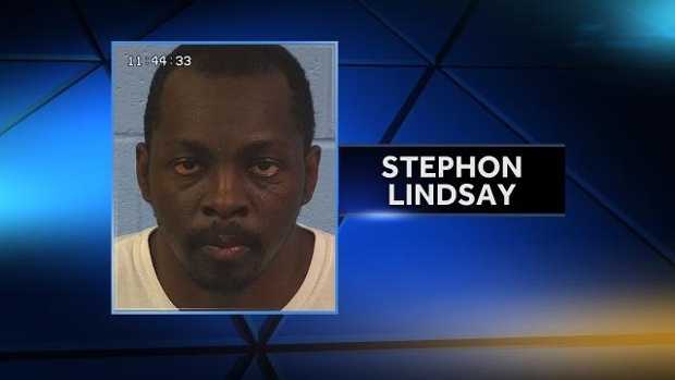 Judge Ogletree upheld the jury's March recommendation of the death penalty for Stephon Lindsay on Friday.