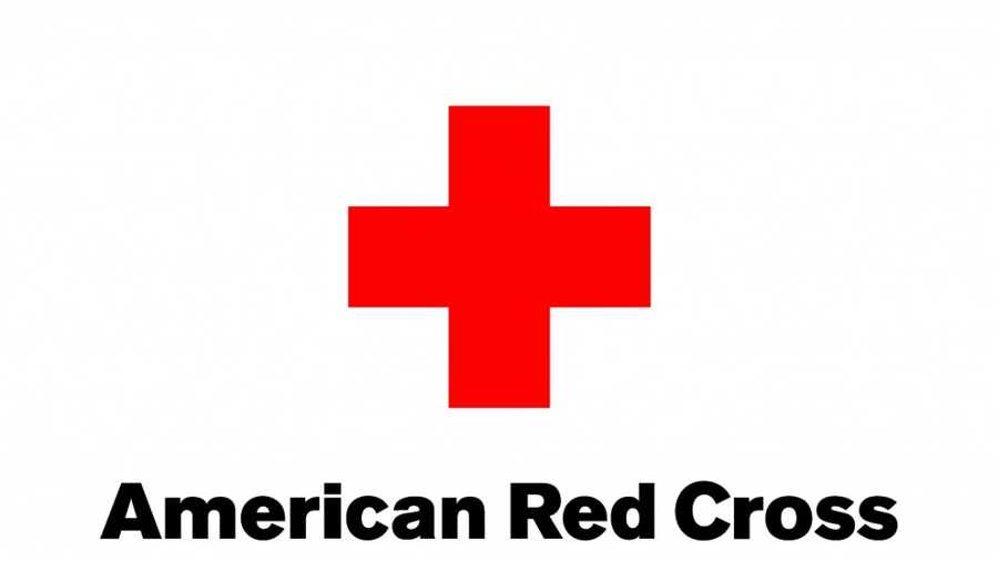 Red Cross holds blood drive Wednesday at UAB Medical Center