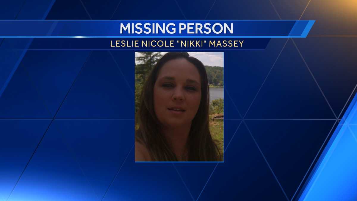 Hueytown police searching for missing woman