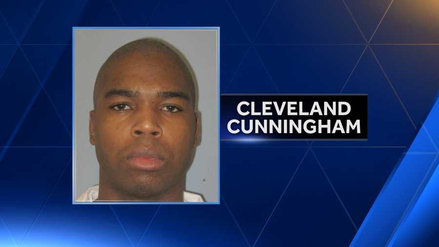 Holman correctional officer stabbed by inmate