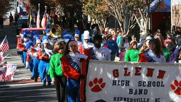 Veterans day classroom activities for kindergarten