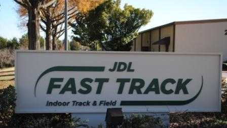 JDL Fast Track  Winston-Salem NC