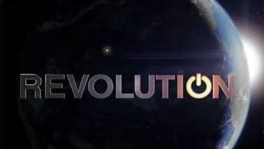 "Revolution" title image (NBC/Warner Bros.)