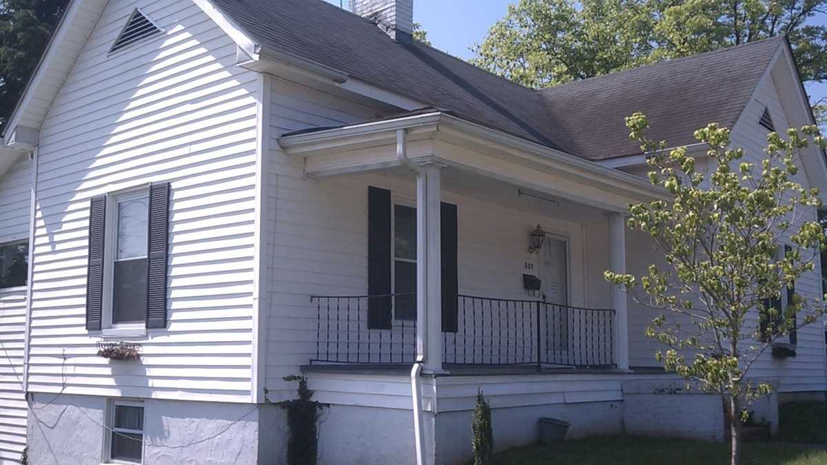 Shepherd's House in dire need of funds