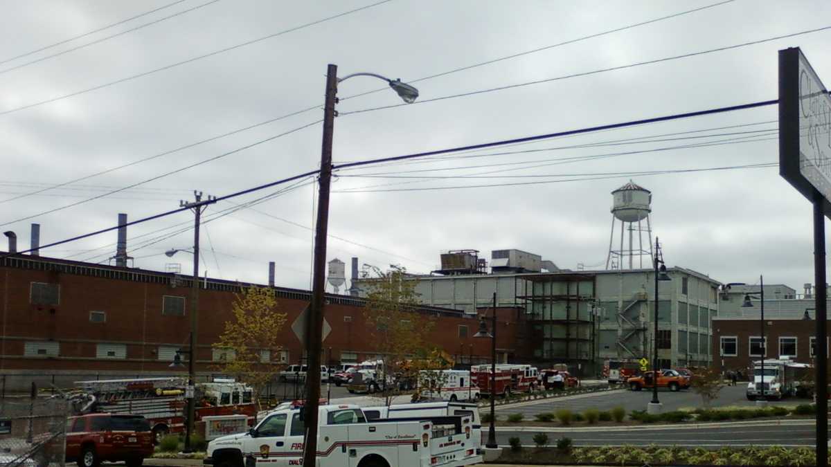 images-fire-at-future-inmar-site-in-winston-salem