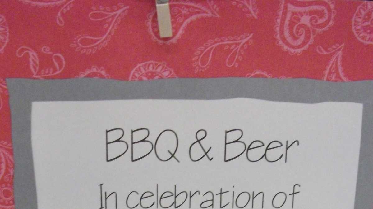 New book essays everything picture