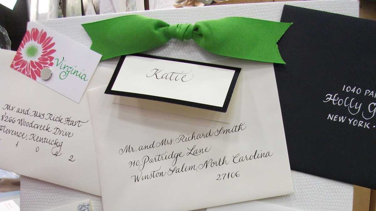 A journey of everything new meaning picture