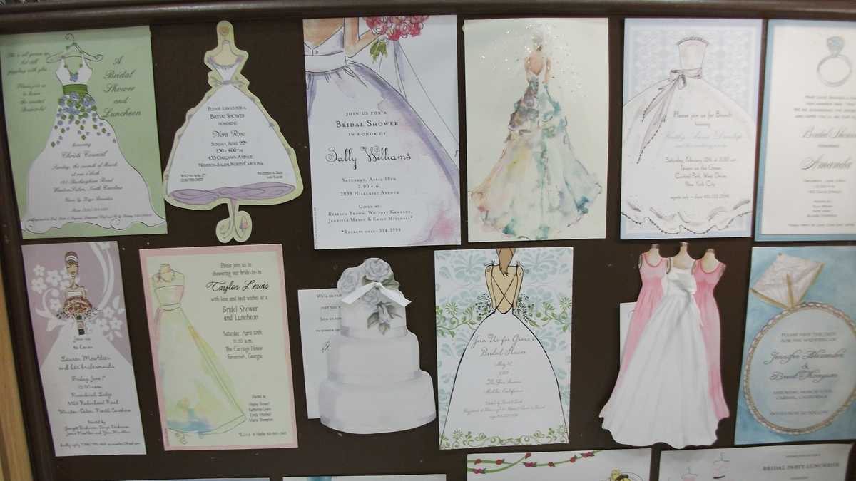 Joan didion books image