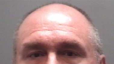 Retired teacher, coach faces 9 child porn charges