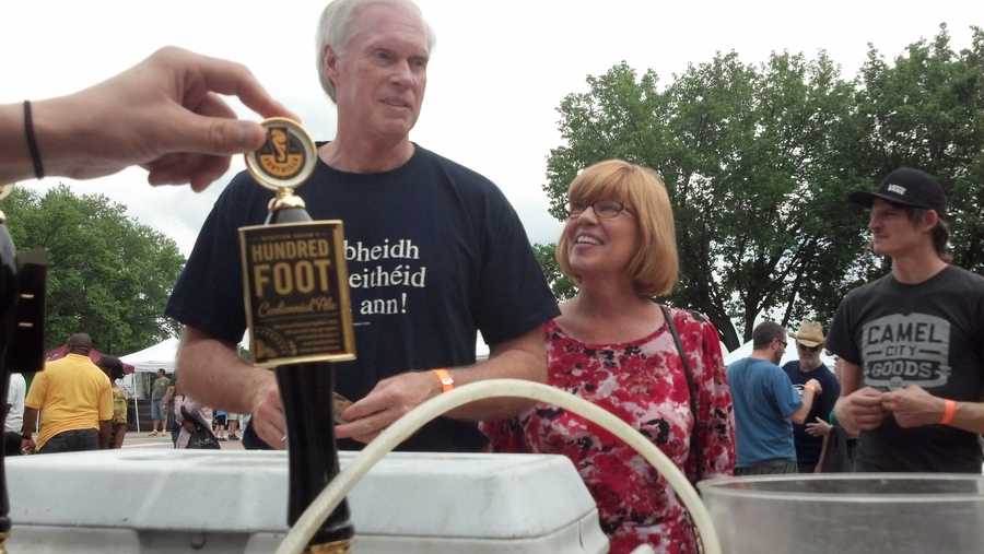 Images Happy birthday WinstonSalem!