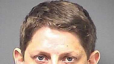 Greensboro man faces 20 counts related to child porn