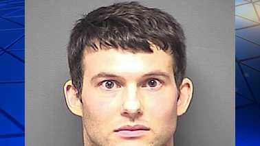 Greensboro man faces multiple child porn charges