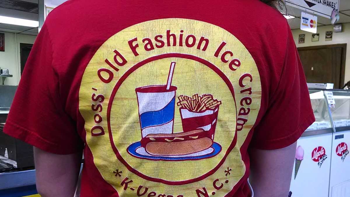 15 Fun Facts about Kernersville