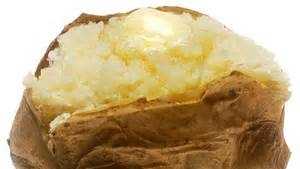 Images: 20 things in your home that can explode