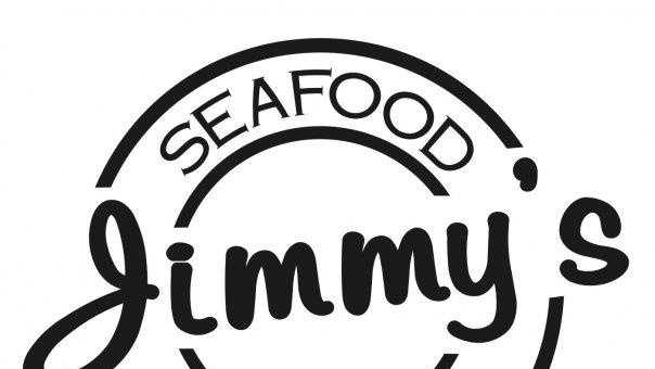 Jimmy's Seafood closes in Winston-Salem