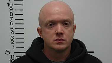 Ex-Mt. Airy swim coach, lifeguard faces child porn charges