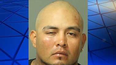 3 family members killed in NC crash; man charged with DWI