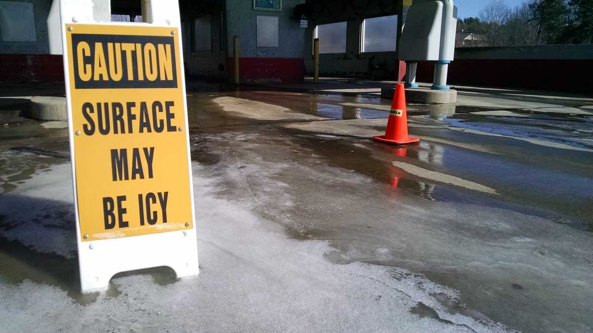 images-what-does-car-wash-look-like-frozen