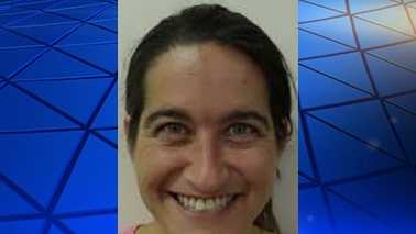 Yadkin Co. woman charged with felony child abuse
