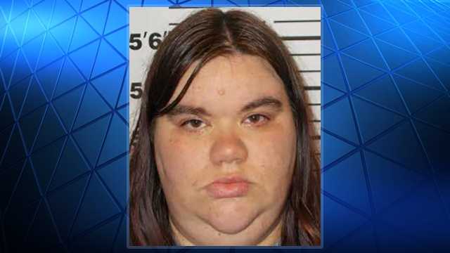 Babysitter Accused Of Kidnapping 2yearold