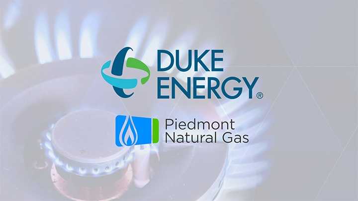 Duke Energy, Piedmont Natural Gas offer reasons behind merger