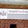 Hanesbrands to close Maidenform plant in Fayetteville, lay off 176 -  Triangle Business Journal