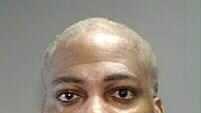 A look at the inmates on SC death row