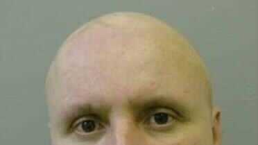 A look at the inmates on SC death row