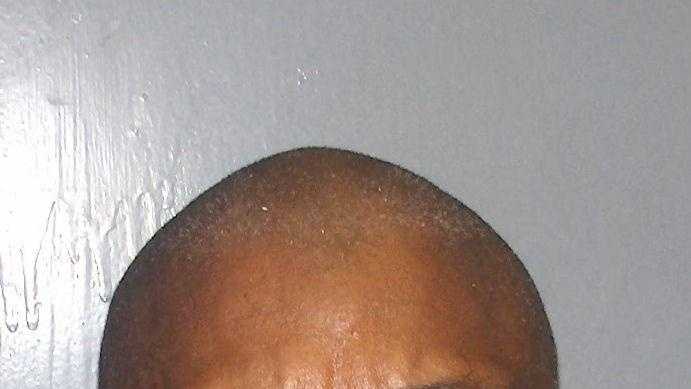 A look at the inmates on SC death row