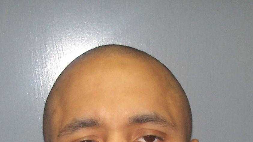 A look at the inmates on SC death row
