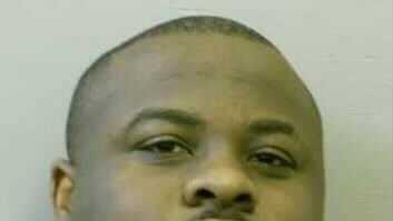 A look at the inmates on SC death row