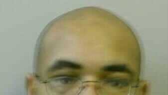 A look at the inmates on SC death row