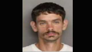 Man arrested after fatal hit and run