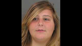 Woman, 2 men charged with kidnapping in missing man case