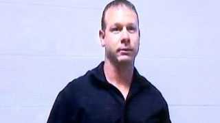 Mark Alan Miller: harged with misconduct in office and distribution of a controlled substance.